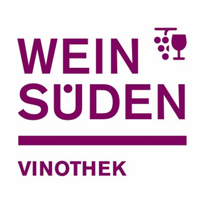 (c) Weinhaus-stetter.net