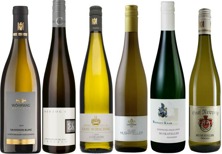 Weinhaus Stetter | Weinshop | Edle Weine | Raritäten | Grosse Gewächse ...